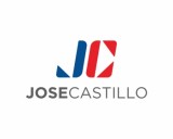 /public/logoimage/1575761566JOSE CASTILLO Logo 21.jpg